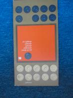 Damspel van Jumbo in doos, compleet, Een of twee spelers, Ophalen of Verzenden, Zo goed als nieuw