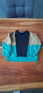 Z8 trui, Maat 92/98, Ophalen of Verzenden, Zo goed als nieuw, Jongen, Z8