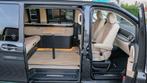 Mercedes V300 Marco Polo Nieuw | 2026 | Full-Option!, Caravans en Kamperen, Campers, Automaat, Mercedes-Benz, Bedrijf, Diesel