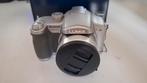Panasonic Lumix FZ7 digitale camera - Zo goed als nieuw, Ophalen of Verzenden, Zo goed als nieuw, Overige Merken, 8 keer of meer