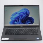 Dell Latitude 7400 i5-8365U/16GB/512GB SSD Touchscreen Win11