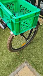 Kinderfiets, Ophalen of Verzenden