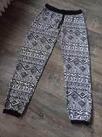 broek als nieuw 42, Ophalen, Overige kleuren, Maat 42/44 (L), Zo goed als nieuw