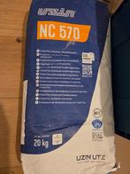 uzin nc 570 egaline, Ophalen, Nieuw