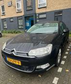 Citroën C5 2010 – Motor defect / Voor onderdelen, Ophalen of Verzenden, Citroën