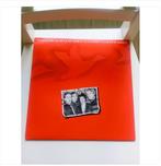 original EP-poison girls- fatal microbes/closed shops, Overige genres, Ophalen of Verzenden, Zo goed als nieuw, 12 inch