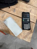 Grafische rekenmachine, Diversen, Rekenmachines, Ophalen of Verzenden