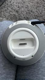 JBL docking station, Ophalen of Verzenden, Gebruikt