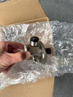 BMW B58 HPFP hogedruk brandstofpomp OEM 13517642466 440i, Ophalen of Verzenden, BMW