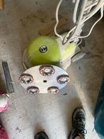 Wolff flamenco 2200w schuurmachine, Ophalen, 1200 watt of meer