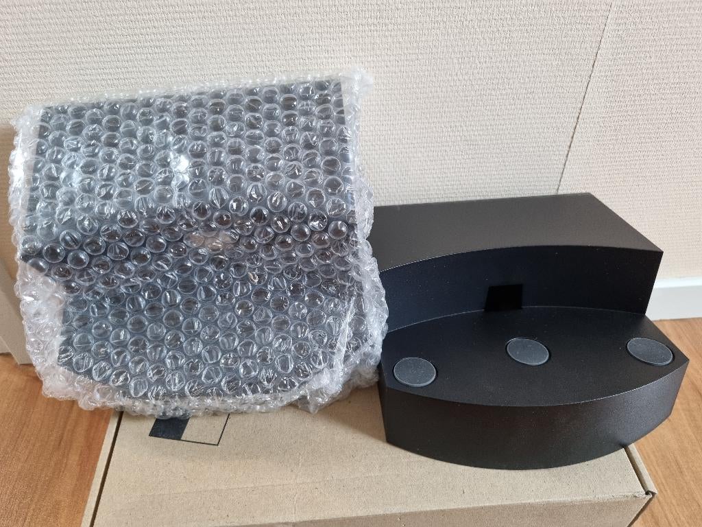 1x nieuwe Base Beolab 4000 (standaard), Overige merken, Nieuw, Ophalen of Verzenden, 120 watt of meer