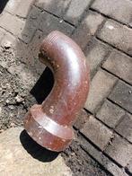 oude rioolbuis, Ophalen, Zo goed als nieuw, Overige typen
