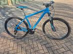 Merida Big Nine Mountainbike, Ophalen, Gebruikt, Hardtail, Heren