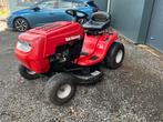 MTD Zitmaaier met 13,5 PK B&S motor, Tuin en Terras, Zitmaaiers, Ophalen, Gebruikt, -, -