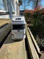 Cavallino 1:50 de Bruin, Ophalen of Verzenden, Nieuw, Bus of Vrachtwagen, Overige merken