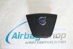 Airbag set - Dashboard Volvo S80 (2006-heden)