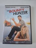 The bounty hunter, Vanaf 12 jaar, Ophalen of Verzenden, Zo goed als nieuw, Actiekomedie