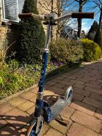 Step, Fietsen en Brommers, Steps, Ophalen of Verzenden, Zo goed als nieuw, Gewone step