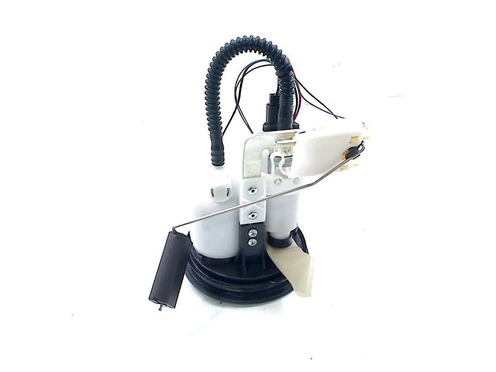 BRANDSTOFPOMP F 900 R 2018-2022 (F900R K83) (9829183-01), Motoren, Dhr. S. di Majo, Gebruikt, Info@cama-motorparts.nl, P.J. Troelstraweg 8 8
3144 CX  MAASSLUIS, NL