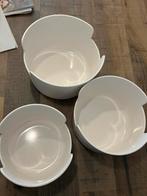 Warmhouder pan van BK, Huis en Inrichting, Keuken | Keukenbenodigdheden, Ophalen of Verzenden, Gebruikt