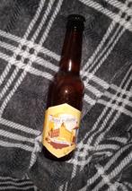 Efteling wijn bier en kinderchampagne en glazen, Ophalen, Overige typen