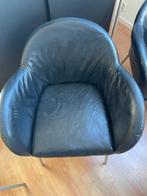 Aletta stoel van Label, Ophalen, Gebruikt, Design, Vijf, Zes of meer stoelen