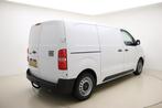 Fiat Scudo 2.0 Diesel 145 S&S L2 | Navigatie | Trekhaak | La, Voorwielaandrijving, Stof, Gebruikt, 4 cilinders