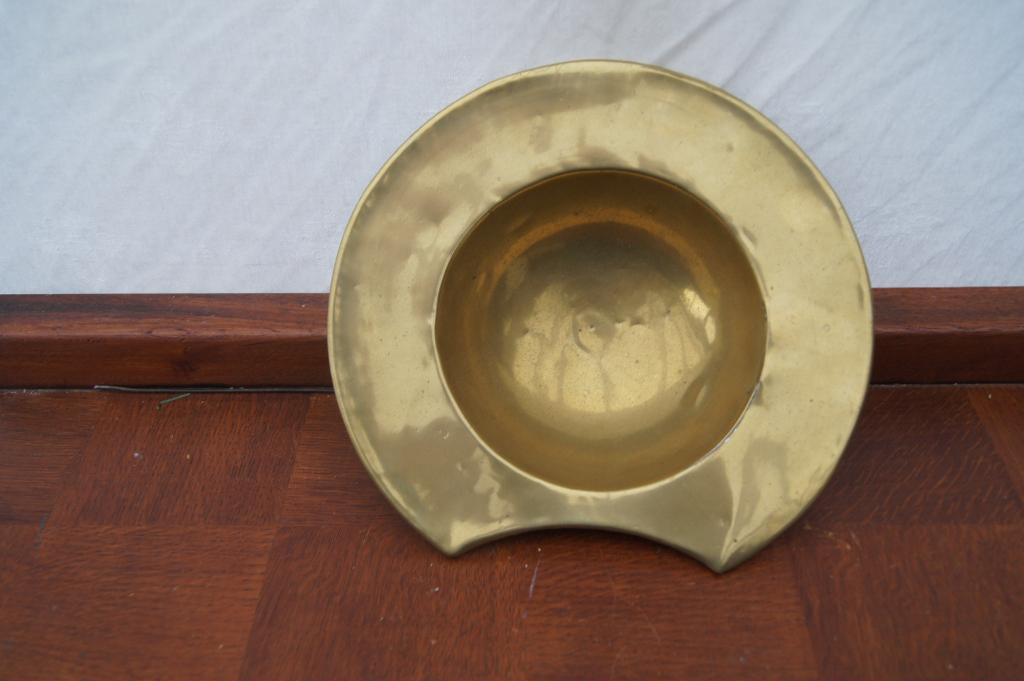 Scheerbekken of Adelaar, Ophalen of Verzenden