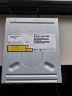 HP DVD/CD writer (desktop), Computers en Software, Optische drives, Intern, Gebruikt, Dvd, Ophalen of Verzenden