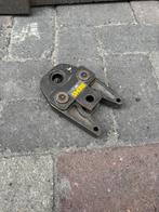 Rems persbek VP 20, Gebruikt, P, P, P