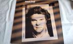 LP Meat Loaf: Blind Before I Stop, Ophalen of Verzenden, Gebruikt, 12 inch, Poprock