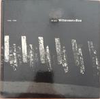 KORTING! 50 jaar Witteveen+Bos 1946-1996, Ophalen of Verzenden, 20e eeuw of later, Zo goed als nieuw