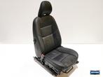 Stoel links van een Volvo S40, Auto-onderdelen, Interieur en Bekleding, Gebruikt, -, -, Ophalen of Verzenden
