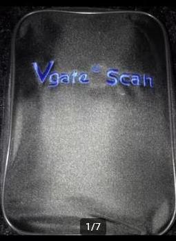 V-Gate auto Scanner !!!!, Auto diversen, Autogereedschap, Nieuw, Ophalen