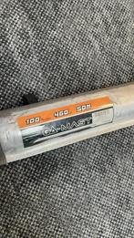 Gaastra C100 460 SDM Mast, Niet ingevuld, Niet ingevuld, Mast, Ophalen of Verzenden