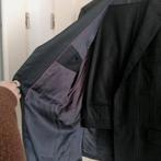 McGregor Malcolm sonny colbert gestreept 56 nr 38270, Kleding | Heren, McGregor, ., Maat 56/58 (XL), Ophalen of Verzenden