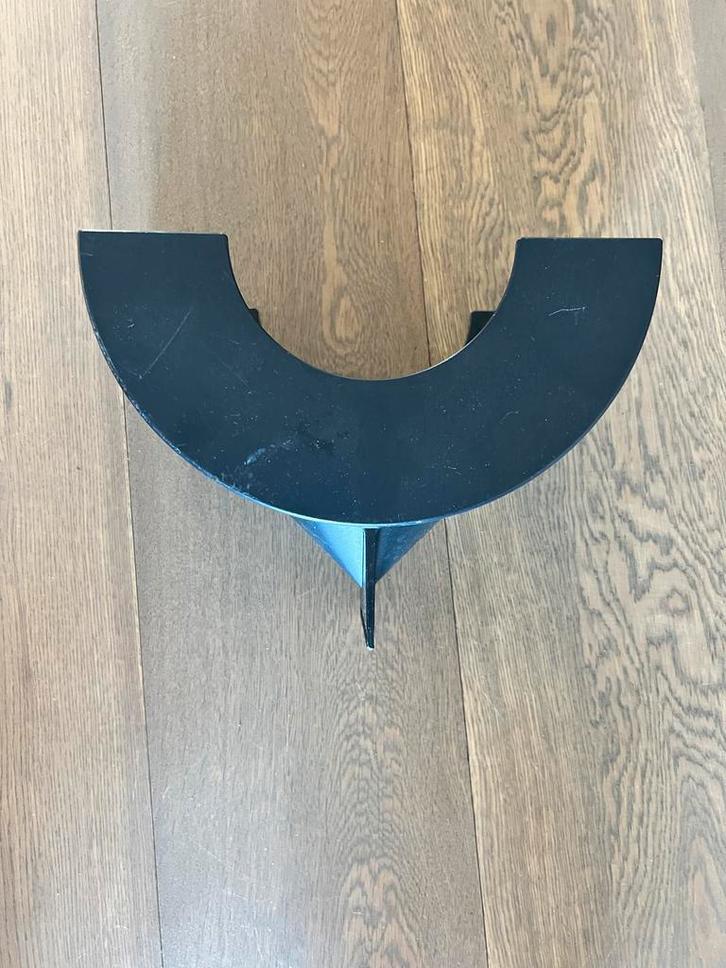 Tupperware dekselhouder voor in keukenkast, Huis en Inrichting, Keuken | Tupperware, Gebruikt, Overige typen, Ophalen of Verzenden