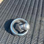 Pookhoes versnelingsbak r56 mini cooper, Ophalen of Verzenden