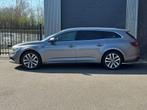 Renault Talisman Estate 1.5 dCi Intens Ecc|Navi|6bak|Nap, Voorwielaandrijving, Stof, Gebruikt, 4 cilinders