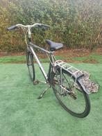 Grijs, supra, Ophalen