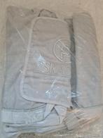 Zweetdeken paard eskadron, Dieren en Toebehoren, Paarden en Pony's | Dekens en Dekjes, Ophalen of Verzenden, Nieuw