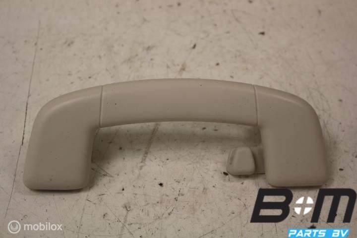 Greep hemel LA of RA VW Passat B8 RHD, Auto-onderdelen, Interieur en Bekleding, Gebruikt