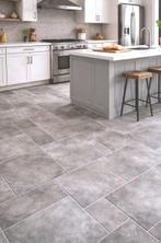 Castle stones - Kloostertegels - landelijke rustieke module, Verzenden, Nieuw