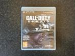Call of Duty Ghosts - Playstation 3, Online, Gebruikt, Shooter, 1 speler