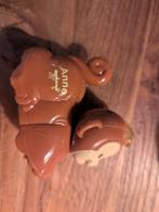 Zoef zoef Vtech aap, Ophalen of Verzenden