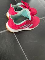 Kınder schoenen maat 36, Ophalen of Verzenden, Zo goed als nieuw, Hardloopschoenen, Overige merken