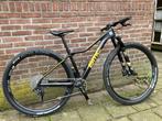 Bmc Carbon mountainbike, Minder dan 45 cm, Ophalen, Zo goed als nieuw, Overige merken