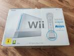 Nintendo Wii in doos Wii Sports Resort Bundle & Just Dance, Ophalen