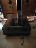 philips automatic 674, Audio, Tv en Foto, Platenspelers, Ophalen of Verzenden, Philips