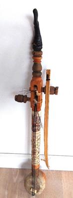 Egyptisch Snaarinstrument, Ophalen, Zo goed als nieuw, Overige typen